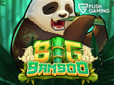 £5 minimum deposit casino uk60